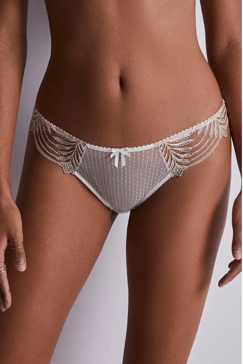 Aubade Hypnolove Italian Brief